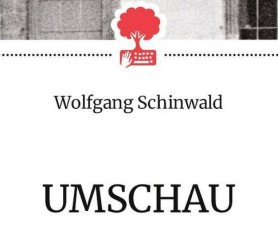 Umschau