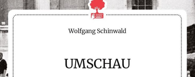 Umschau