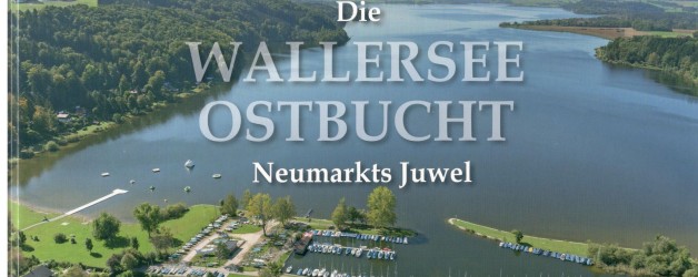 Wallersee Buch